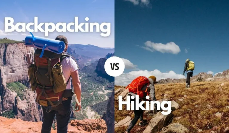 How to Reduce Packing Weight: A Definitive Guide to Efficient Travel