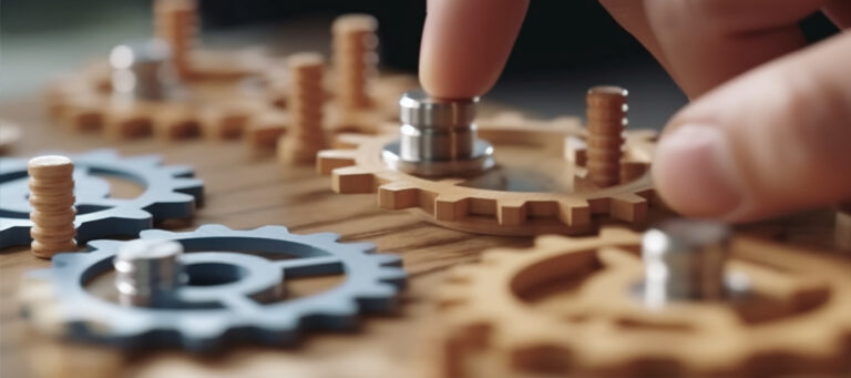 How to Reduce Electronic Gear Damage: A Definitive Stewardship Guide