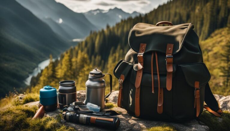 How to Plan Backpacking Gear on a Budget: A Definitive Guide