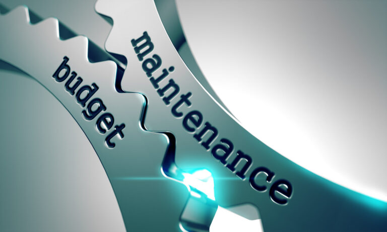 How to Plan Gear Maintenance on a Budget: A Definitive Stewardship Guide