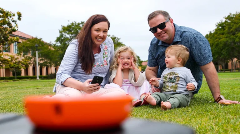Family Travel Gear Ideas: A Professional’s Guide to Systems & Logistics